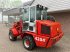 Minibagger des Typs Weidemann  4204 shovel, Gebrauchtmaschine in ag BROEKLAND (Bild 3)