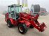 Minibagger des Typs Weidemann  4204 shovel, Gebrauchtmaschine in ag BROEKLAND (Bild 7)