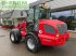 Minibagger του τύπου Weidemann  5080 t, Gebrauchtmaschine σε ag BROEKLAND (Φωτογραφία 3)