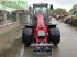 Minibagger des Typs Weidemann  5080t, Gebrauchtmaschine in ag BROEKLAND (Bild 5)