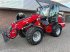 Minibagger del tipo Weidemann  5080t, Gebrauchtmaschine In ag BROEKLAND (Immagine 1)