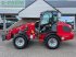 Minibagger del tipo Weidemann  5080t, Gebrauchtmaschine In ag BROEKLAND (Immagine 2)