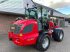 Minibagger del tipo Weidemann  5080t, Gebrauchtmaschine In ag BROEKLAND (Immagine 5)