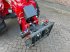 Minibagger del tipo Weidemann  5080t, Gebrauchtmaschine en ag BROEKLAND (Imagen 13)