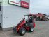 Minibagger του τύπου Weidemann  hoftrac hoflader 1250 cx35 gebraucht, Gebrauchtmaschine σε WENDEN (Φωτογραφία 2)