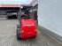 Minibagger del tipo Weidemann  hoftrac hoflader 1250 cx35 gebraucht, Gebrauchtmaschine In WENDEN (Immagine 4)