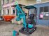 Minibagger Türe ait WSM CTX8010-V1 +ZeroTail +Verstellfahrwerk +Knickmatik neu Bagger, Mini-Bagger, Neumaschine içinde Feuchtwangen (resim 8)