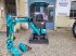 Minibagger typu WSM CTX8010-V1 +ZeroTail +Verstellfahrwerk +Knickmatik neu Bagger, Mini-Bagger, Neumaschine w Feuchtwangen (Zdjęcie 4)