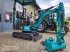 Minibagger typu WSM CTX8010-V1 +ZeroTail +Verstellfahrwerk +Knickmatik neu Bagger, Mini-Bagger, Neumaschine w Feuchtwangen (Zdjęcie 5)