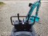 Minibagger του τύπου WSM CTX8010-V1 +ZeroTail +Verstellfahrwerk +Knickmatik neu Bagger, Mini-Bagger, Neumaschine σε Feuchtwangen (Φωτογραφία 12)