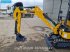 Minibagger za tip XCMG XE18 E 2 A&Ntilde;OS GARANT&Iacute;A F&Aacute;BRICA, Neumaschine u Veghel (Slika 8)