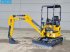 Minibagger za tip XCMG XE18 E 2 A&Ntilde;OS GARANT&Iacute;A F&Aacute;BRICA, Neumaschine u Veghel (Slika 3)