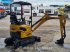 Minibagger za tip XCMG XE18 E 2 A&Ntilde;OS GARANT&Iacute;A F&Aacute;BRICA, Neumaschine u Veghel (Slika 7)