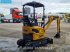 Minibagger za tip XCMG XE18 E 2 A&Ntilde;OS GARANT&Iacute;A F&Aacute;BRICA, Neumaschine u Veghel (Slika 10)