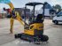 Minibagger tipa XCMG XE18 E KUBOTA ENGINE - UNUSED - EXTANDABLE UC, Neumaschine u Veghel (Slika 2)