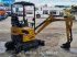 Minibagger del tipo XCMG XE18 E KUBOTA ENGINE - UNUSED - EXTANDABLE UC, Gebrauchtmaschine In Veghel (Immagine 7)