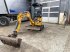 Minibagger tipa XCMG XE19E, Gebrauchtmaschine u Düsseldorf (Slika 2)