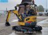 Minibagger типа XCMG XE27 E 2 A&Ntilde;OS GARANT&Iacute;A F&Aacute;BRICA, Neumaschine в Veghel (Фотография 5)