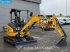 Minibagger типа XCMG XE27 E 2 A&Ntilde;OS GARANT&Iacute;A F&Aacute;BRICA, Neumaschine в Veghel (Фотография 2)