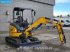 Minibagger des Typs XCMG XE27 E 2 YEARS FACTORY WARRANTY - KUBOTA ENGINE, Neumaschine in Veghel (Bild 5)