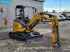 Minibagger des Typs XCMG XE27 E 2 YEARS FACTORY WARRANTY - KUBOTA ENGINE, Neumaschine in Veghel (Bild 9)