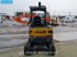 Minibagger za tip XCMG XE27 E KUBOTA ENGINE - UNUSED, Gebrauchtmaschine u Veghel (Slika 9)