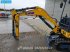 Minibagger za tip XCMG XE27 E KUBOTA ENGINE - UNUSED, Gebrauchtmaschine u Veghel (Slika 11)