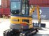 Minibagger del tipo XCMG XE27E, Neumaschine en Antwerpen (Imagen 7)