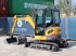 Minibagger del tipo XCMG XE27E, Neumaschine en Antwerpen (Imagen 3)