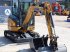 Minibagger tipa XCMG XE27E, Neumaschine u Antwerpen (Slika 8)