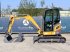 Minibagger del tipo XCMG XE27E, Neumaschine en Antwerpen (Imagen 2)