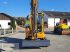 Minibagger des Typs XCMG XE35E, Neumaschine in Stetten (Bild 2)