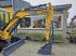 Minibagger tipa XCMG XE35E, Gebrauchtmaschine u Krabbendijke (Slika 9)