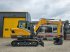 Minibagger del tipo XCMG XE55GA, Neumaschine en Krabbendijke (Imagen 7)