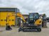 Minibagger tipa XCMG XE55GA, Gebrauchtmaschine u Krabbendijke (Slika 1)