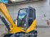 Minibagger des Typs XCMG XE60 DA NEW UNUSED, Neumaschine in Veghel (Bild 10)