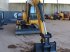 Minibagger Türe ait XCMG XE60DA, Gebrauchtmaschine içinde Antwerpen (resim 8)