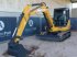 Minibagger del tipo XCMG XE60DA, Gebrauchtmaschine In Antwerpen (Immagine 10)