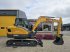 Minibagger du type XCMG XE60GA, Neumaschine en Krabbendijke (Photo 7)