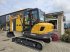 Minibagger du type XCMG XE60GA, Neumaschine en Krabbendijke (Photo 3)