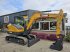 Minibagger del tipo XCMG XE60GA, Neumaschine In Krabbendijke (Immagine 8)