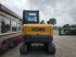 Minibagger del tipo XCMG XE60GA, Neumaschine In Krabbendijke (Immagine 4)