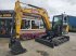 Minibagger del tipo XCMG XE60GA, Neumaschine In Krabbendijke (Immagine 2)