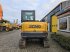 Minibagger del tipo XCMG XE60GA, Gebrauchtmaschine In Krabbendijke (Immagine 4)