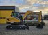 Minibagger del tipo XCMG XE60GA, Gebrauchtmaschine In Krabbendijke (Immagine 7)