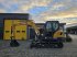 Minibagger del tipo XCMG XE60GA, Gebrauchtmaschine In Krabbendijke (Immagine 1)