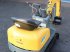 Minibagger za tip Yanmar 05, Gebrauchtmaschine u Antwerpen (Slika 5)