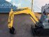 Minibagger za tip Yanmar 05, Gebrauchtmaschine u Antwerpen (Slika 10)