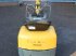 Minibagger za tip Yanmar 05, Gebrauchtmaschine u Antwerpen (Slika 4)