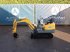 Minibagger типа Yanmar 05, Gebrauchtmaschine в Antwerpen (Фотография 2)